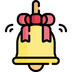 glocke icon