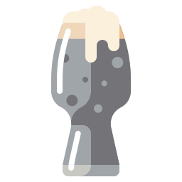 맥주 파인트 icon
