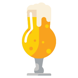 ビール1パイント icon