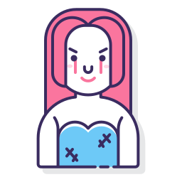 반시 icon