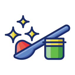 キラキラ icon