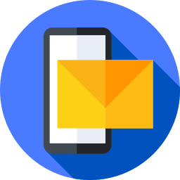 mail icon