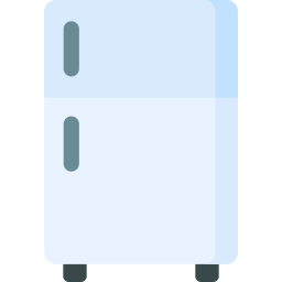 frigo icona