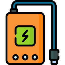 energiebank icon