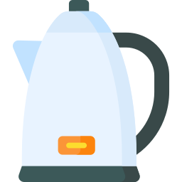 Kettle icon