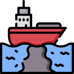 Ölpest icon