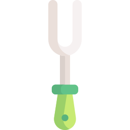 Fork icon