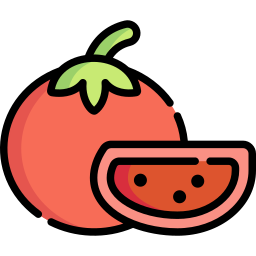 tomate icon