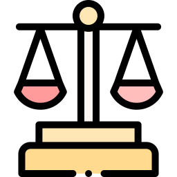 Balance icon