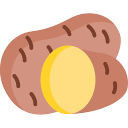 patata icona