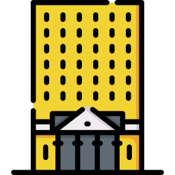 bank icon