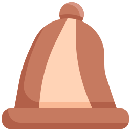 deckel icon