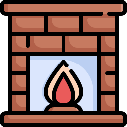 kamin icon