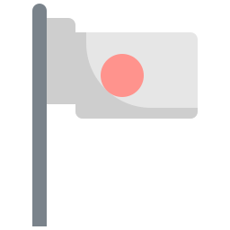 Flag icon