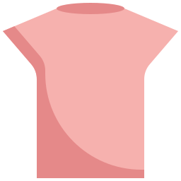 t-shirt icon