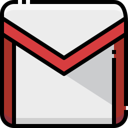 google mail icon