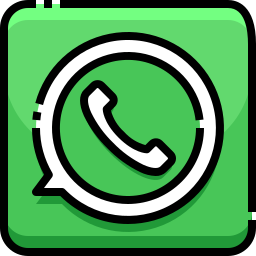 whatsapp icona