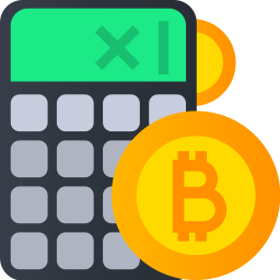 Calculator icon