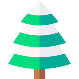 Fir icon