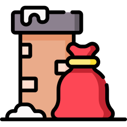 Chimney icon