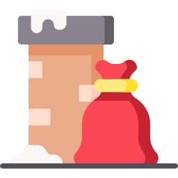 Chimney icon