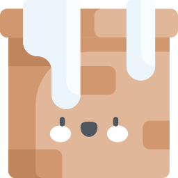 Chimney icon