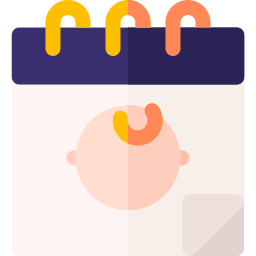 kalender icon