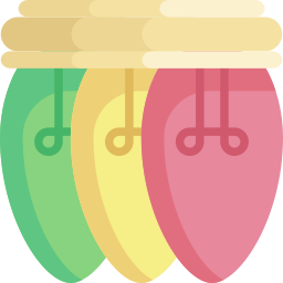 Lights icon