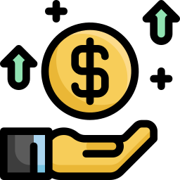 Money icon