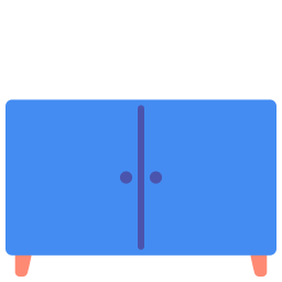 내각 icon