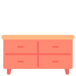 Ящик стола иконка