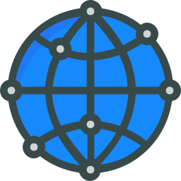 Connection icon