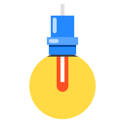 lampe icon