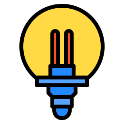 lampe icon