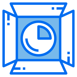 destacar icono