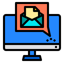 Email icon