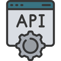 Software application icon