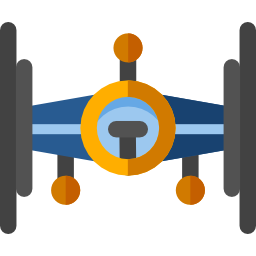 Ufo icon