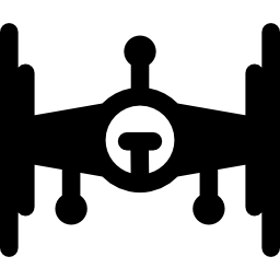 ufo icon