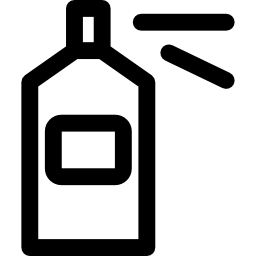 생과자 크림 icon