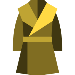 saco icono