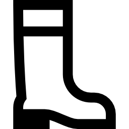 Boot icon