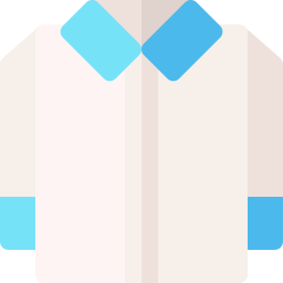 Shirt icon