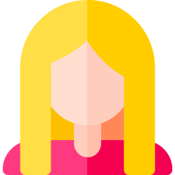 frau icon