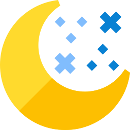 mond icon