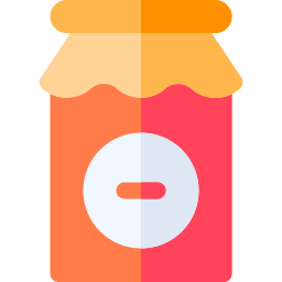 Jam icon