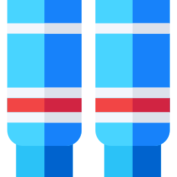 Socks icon