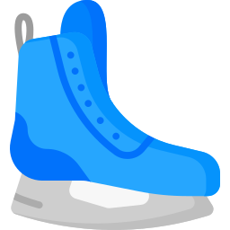 eishockey icon