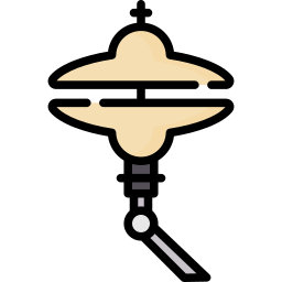 hola sombrero icono