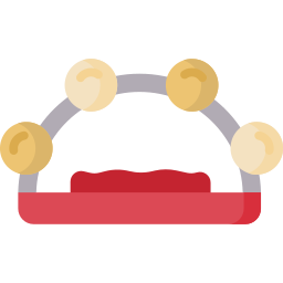 Tambourine icon